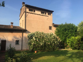 Dimora Altana Brescia
